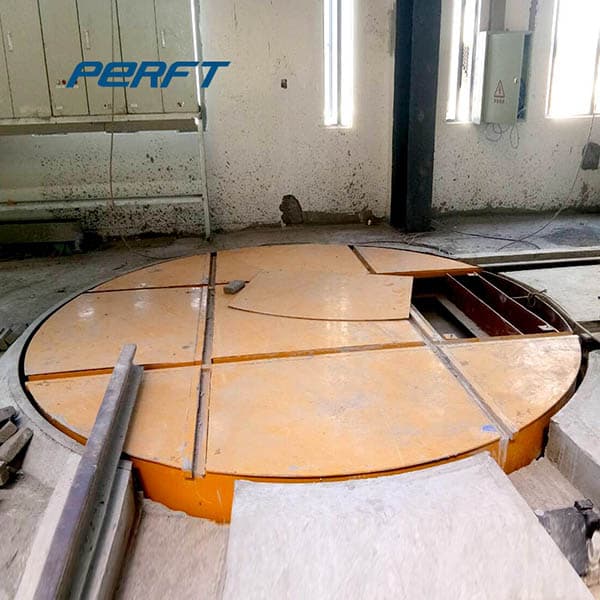 <h3>industrial Perfect exporter 30 ton-Perfect Hydraulic </h3>
